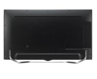 LG 49UB850 SmartTV/4K/3D/1000Hz/4xHDMI/3xUSB - 211093 - zdjęcie 4